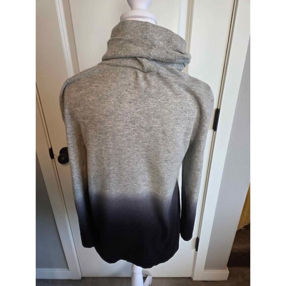 Nordstrom collection 100% cashmere women's sweater small - Picture 3 of 7